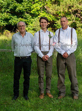 ConesWedding-365