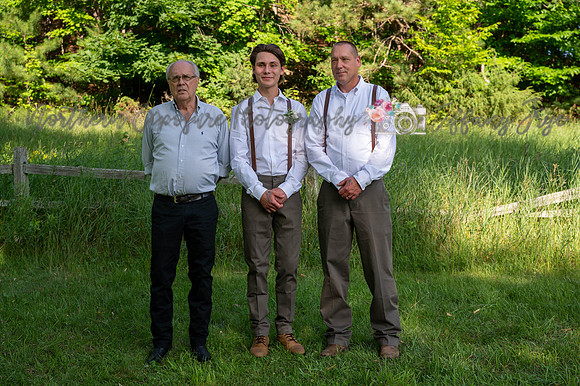 ConesWedding-364