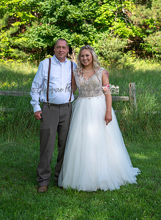 ConesWedding-366