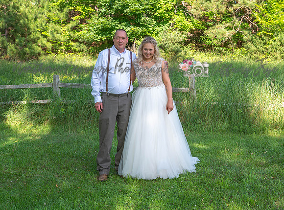 ConesWedding-367