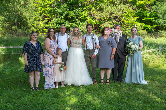 ConesWedding-368