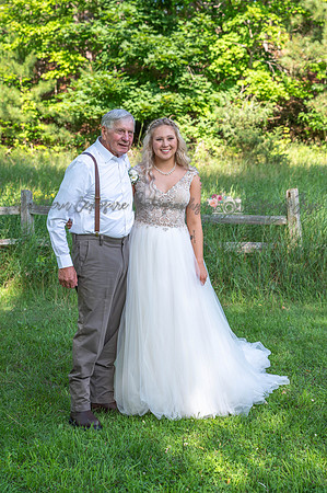 ConesWedding-370
