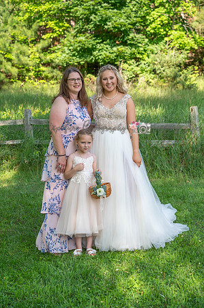 ConesWedding-369