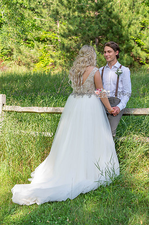 ConesWedding-372