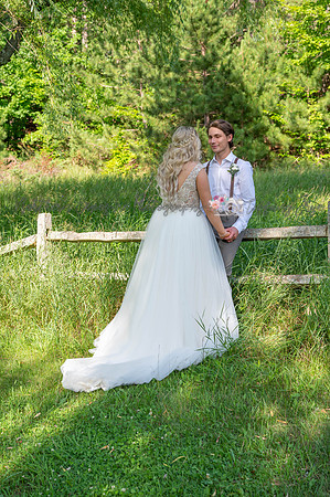 ConesWedding-371