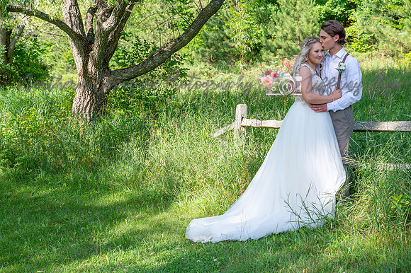 ConesWedding-373