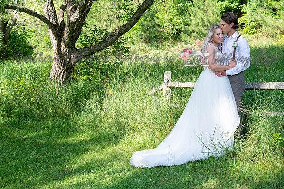 ConesWedding-374