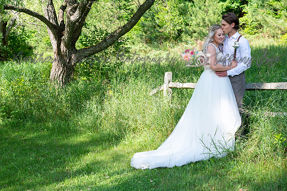 ConesWedding-375