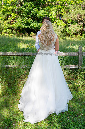ConesWedding-377
