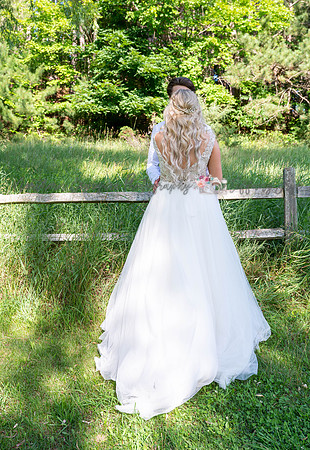 ConesWedding-376
