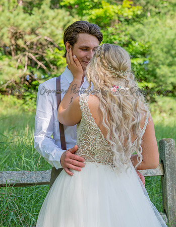 ConesWedding-378