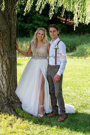 ConesWedding-379