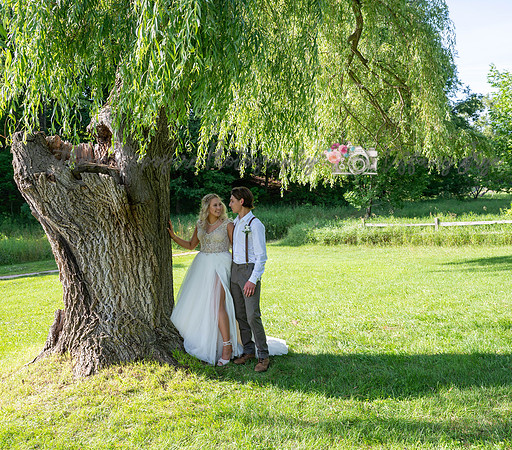 ConesWedding-380