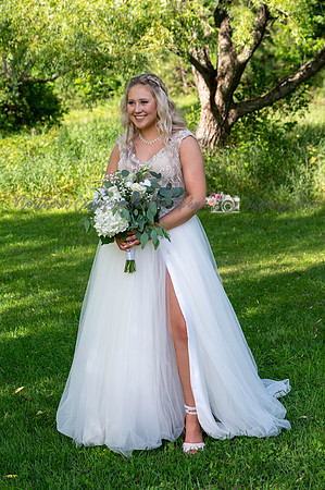 ConesWedding-383
