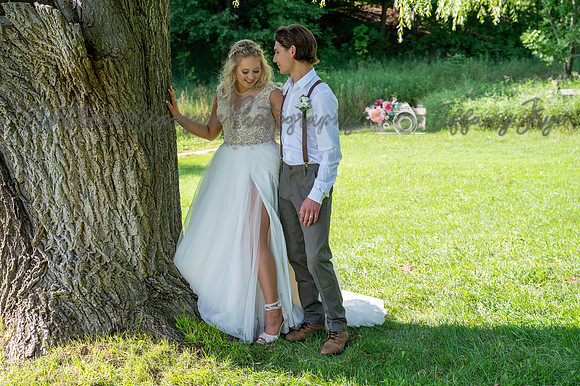 ConesWedding-382