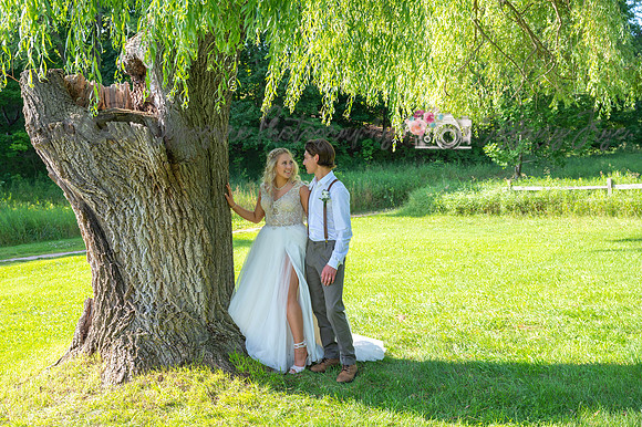 ConesWedding-381