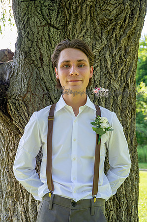 ConesWedding-384