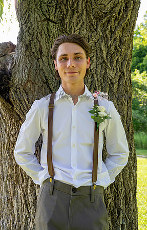 ConesWedding-385