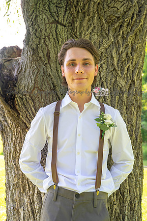 ConesWedding-386