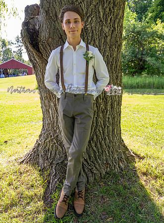 ConesWedding-387