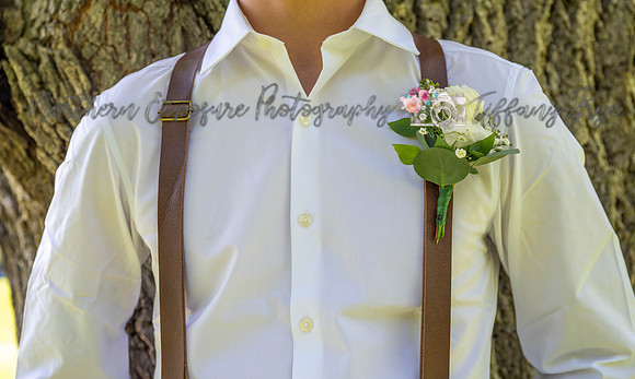 ConesWedding-388