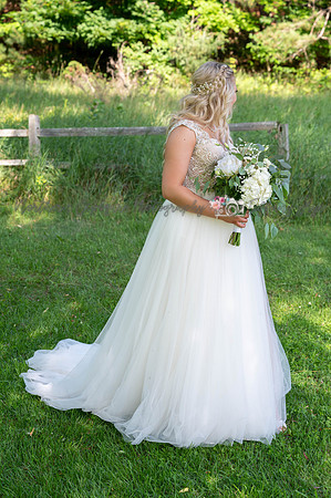 ConesWedding-389