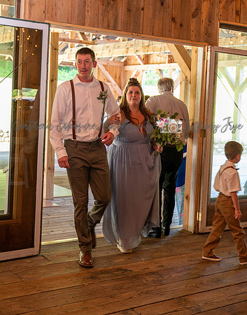 ConesWedding-390