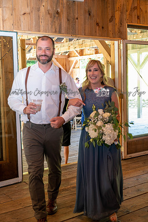 ConesWedding-391