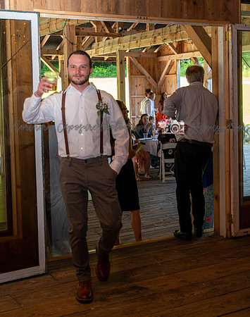 ConesWedding-392