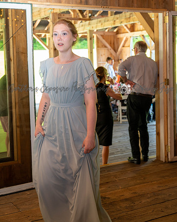 ConesWedding-393