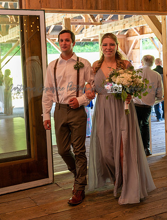 ConesWedding-394
