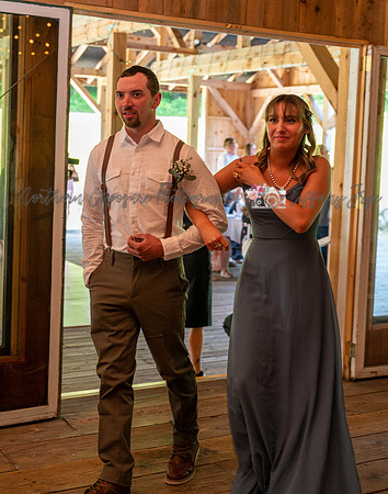 ConesWedding-395