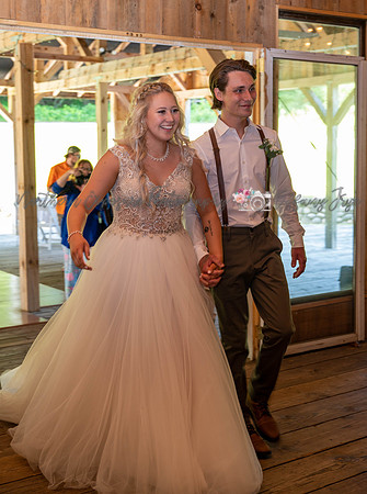 ConesWedding-396