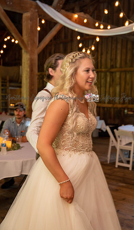 ConesWedding-397