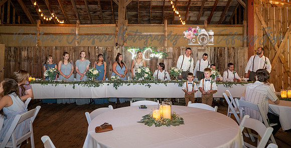 ConesWedding-399