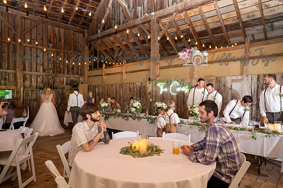 ConesWedding-398