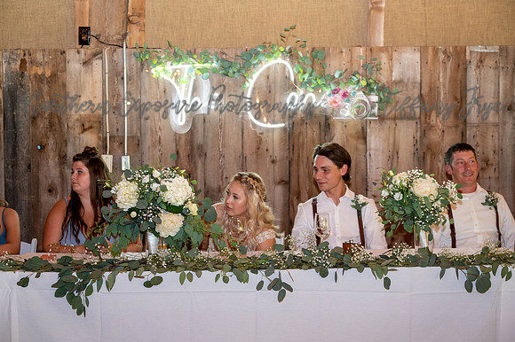 ConesWedding-400