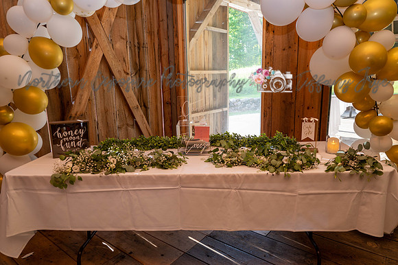 ConesWedding-401