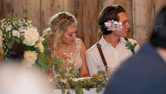 ConesWedding-402