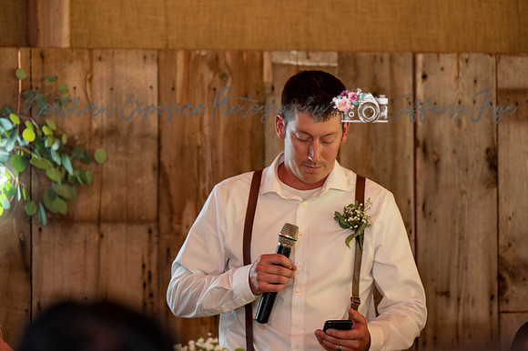 ConesWedding-403