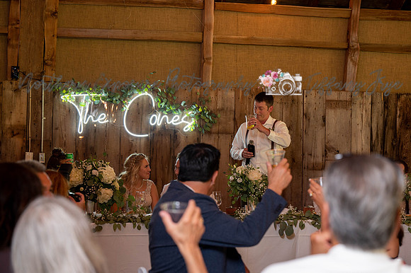 ConesWedding-404