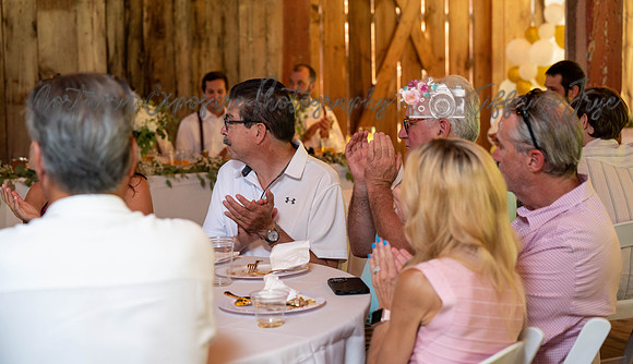 ConesWedding-405