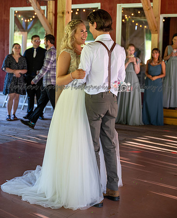 ConesWedding-406