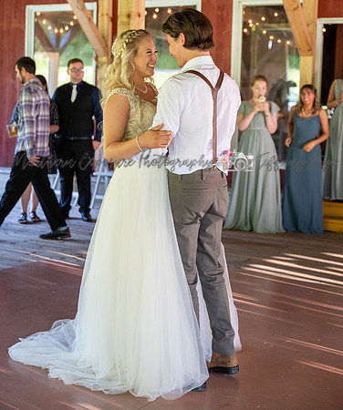 ConesWedding-407