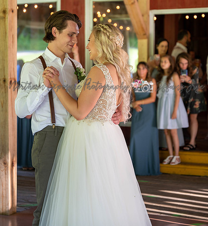 ConesWedding-409