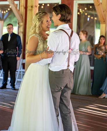 ConesWedding-408