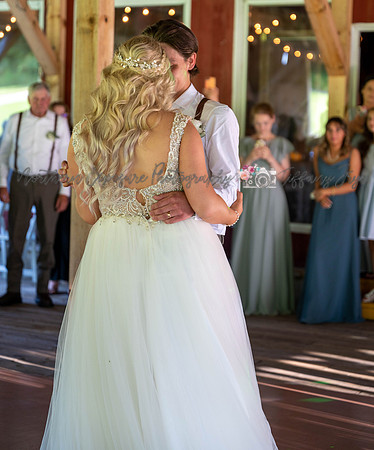 ConesWedding-410