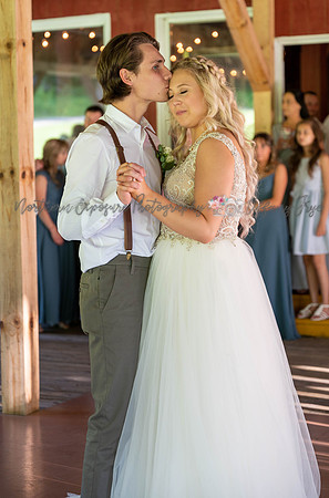ConesWedding-411