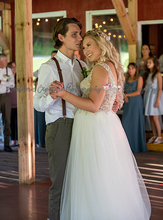 ConesWedding-412