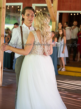 ConesWedding-415